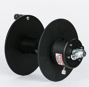 Upsell Product Image-3