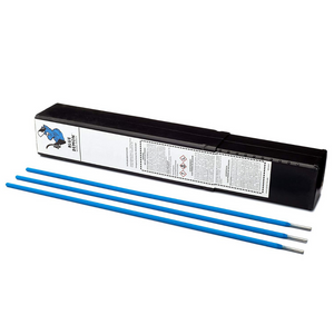 Upsell Product Image-2