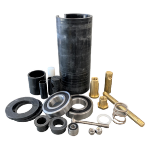 Upsell Product Image-8
