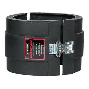 Upsell Product Image-3