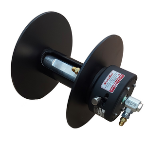 Upsell Product Image-7