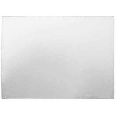 ArcOne 04-OP Inside Cover Plate