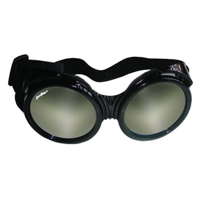 Upsell Product Image-8