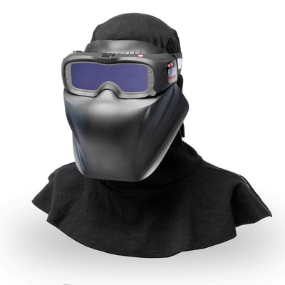 Lincoln ArcSpecs™ Auto-Darkening Welding Goggles