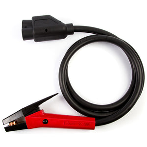 Upsell Product Image-3
