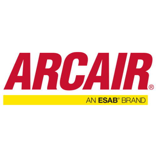 Arcair Logo