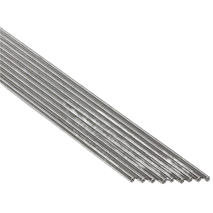 Arcair SLICE Exothermic Cutting Rods
