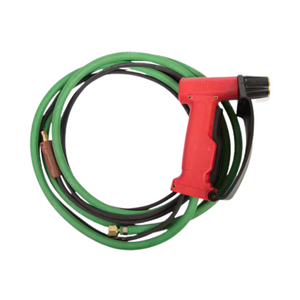 Upsell Product Image-8