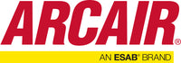 Arcair SLICE Exothermic Cutting Torch