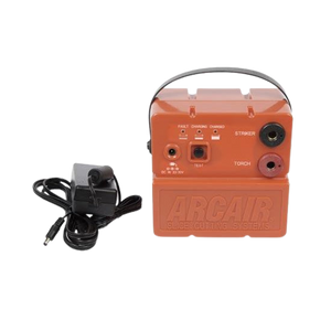 Upsell Product Image-8