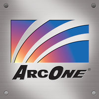 ArcOne The Fly Brazing, Cutting Welding Goggles