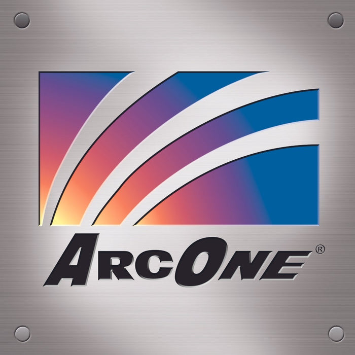 ArcOne Logo
