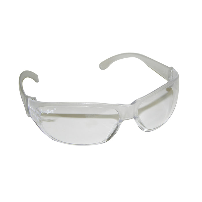ArcOne 1000 Series Safety Glasses
