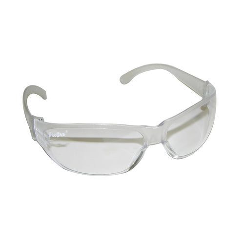 Safety Glasses Canada Welding Supply Canada Welding Supply Inc