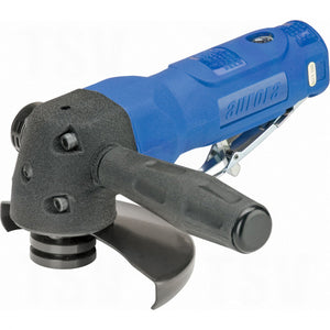 Upsell Product Image-1