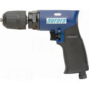 Upsell Product Image-4