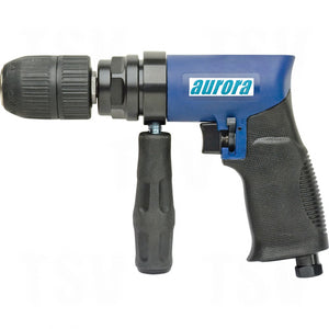 Upsell Product Image-3