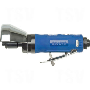 Upsell Product Image-5