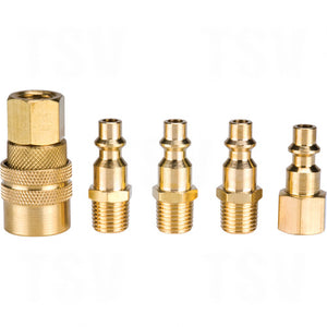 Upsell Product Image-8