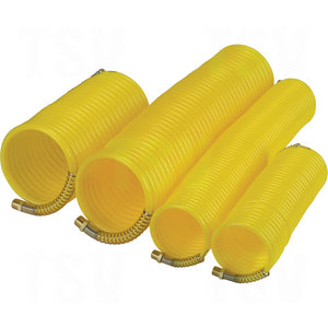 Upsell Product Image-7