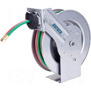 Upsell Product Image-6