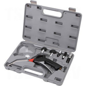 Upsell Product Image-6