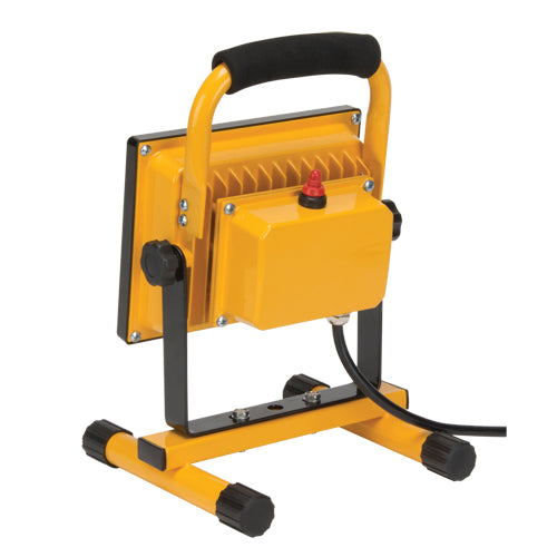 Shop Portable LED Work Light | Canada Welding Supply