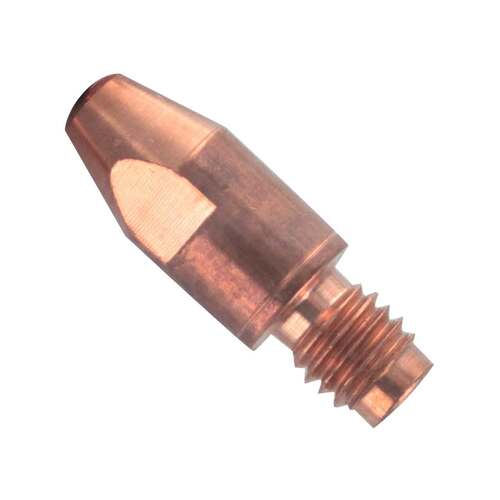 Shop Binzel Style 36 Series Nozzles | Canada Welding Supply