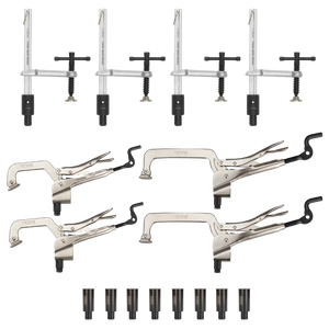 Upsell Product Image-1