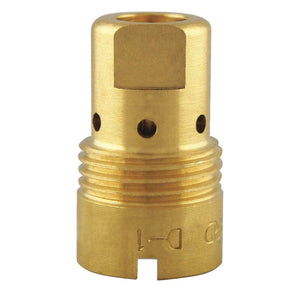 Upsell Product Image-6