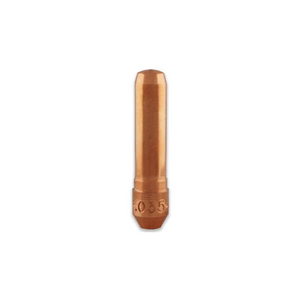 Upsell Product Image-1