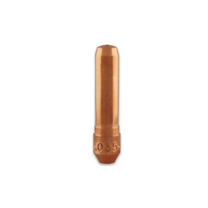 Upsell Product Image-2