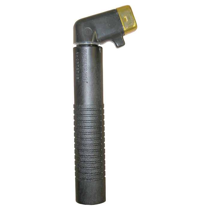 bernard 40b shortstub stick electrode holder