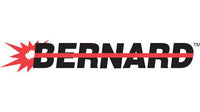 bernard welds logo