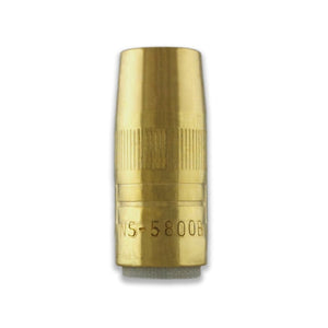Upsell Product Image-8