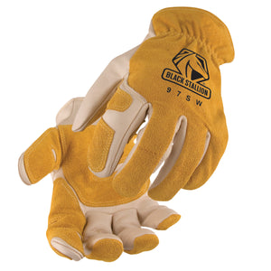 Upsell Product Image-3