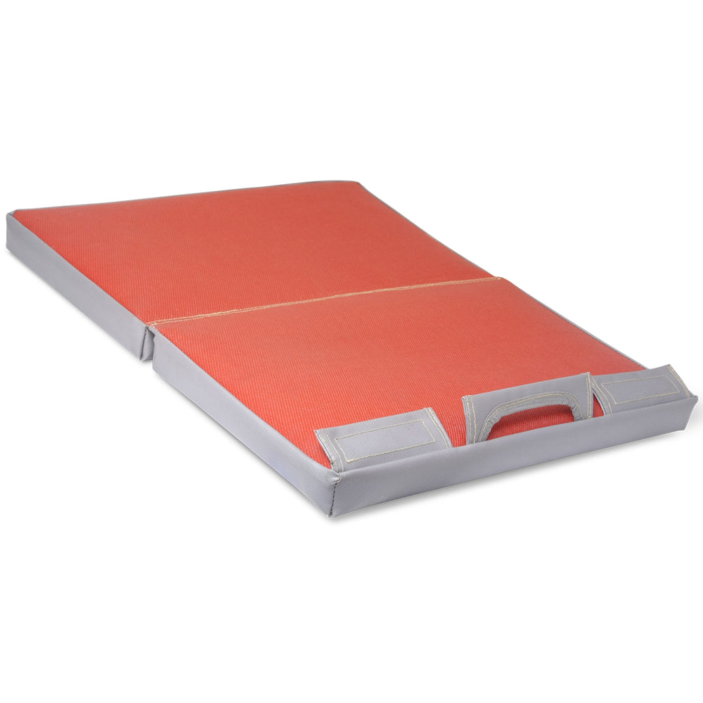 Black Stallion SmashPad FR Welding Mat Canada Welding Supply Inc.