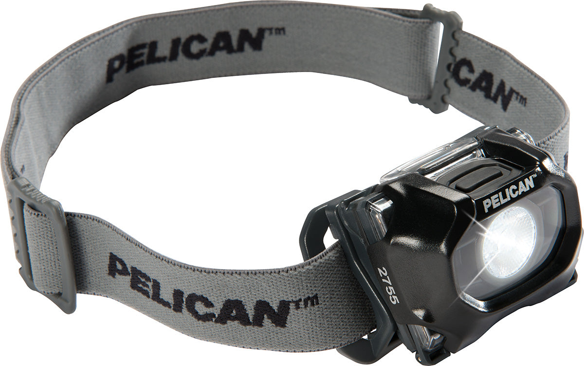 2785 Headlamp | Pelican Official Store
