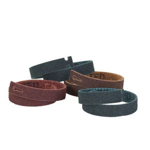 Upsell Product Image-5