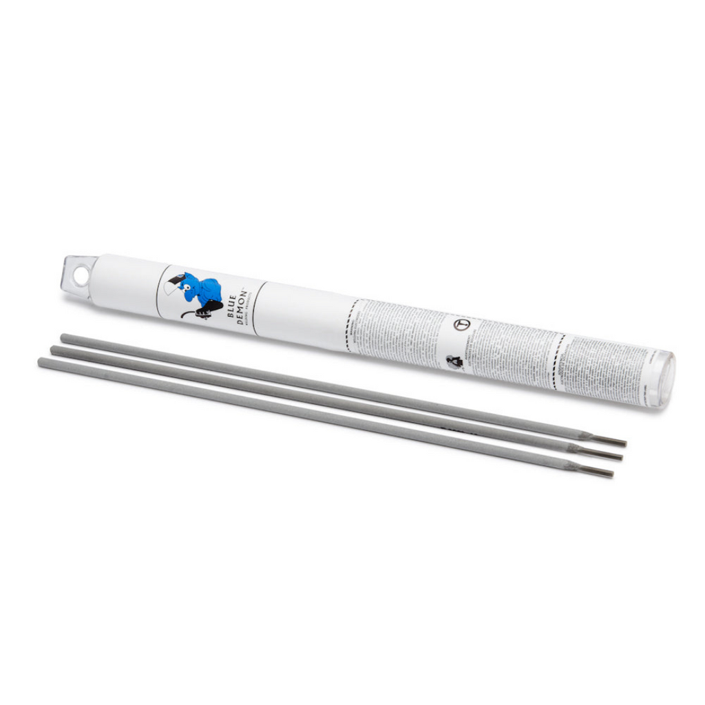 Shop Blue Demon E6011 | Canada Welding Supply