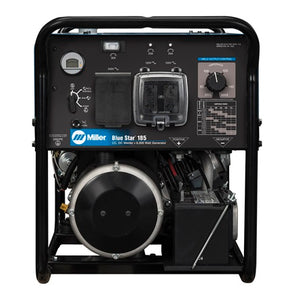 Upsell Product Image-4