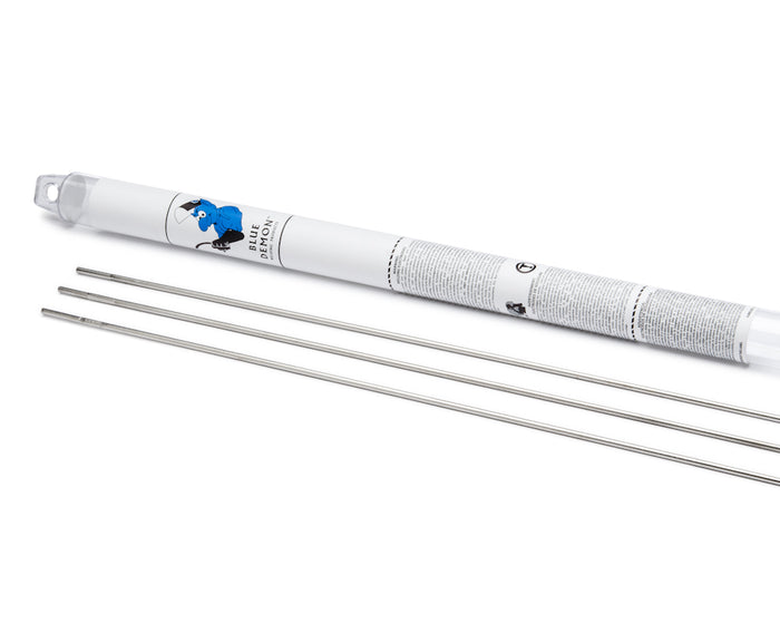 Blue Demon 309L Stainless Steel TIG Rod