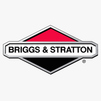 Briggs & Stratton Oregon 5500 Watt Portable Generator