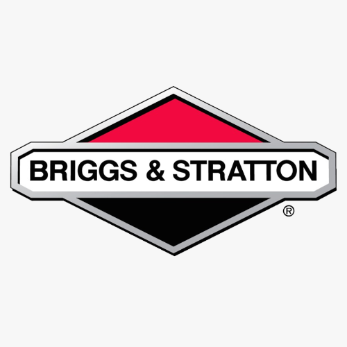 Elite Portable Generator 8000W Electric Start, Gasoline - Briggs & Stratton