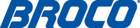 Broco Logo