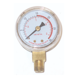 Upsell Product Image-8