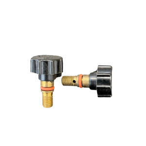 Upsell Product Image-6
