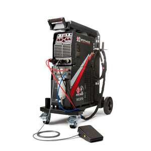 Upsell Product Image-6