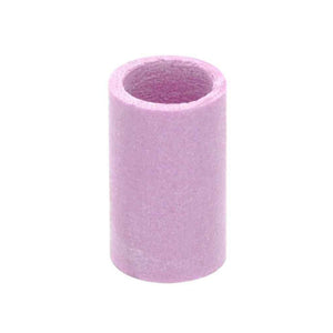 Upsell Product Image-4