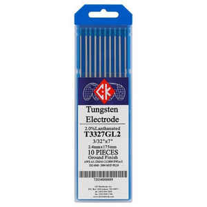 Upsell Product Image-2